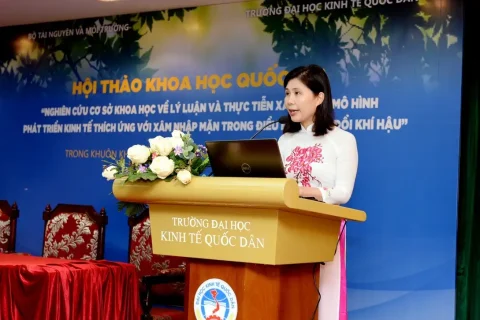 0a952eb5-af88-48e2-883a-341dacc6f625