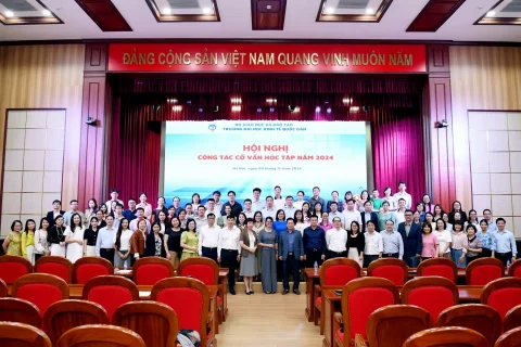 0a974ace-323d-4e2f-882d-cf2272bfa33e