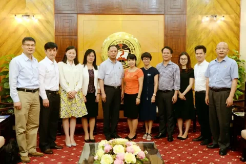 0aa09c66-7e13-46cc-8b85-fe0ef6823270