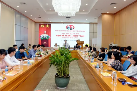 0acc5aa5-cd68-4f9b-8a9f-a61bc9ccb0df