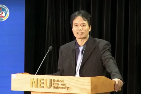 0ae61afc-dea5-4525-9e74-b7d6bd92bd49