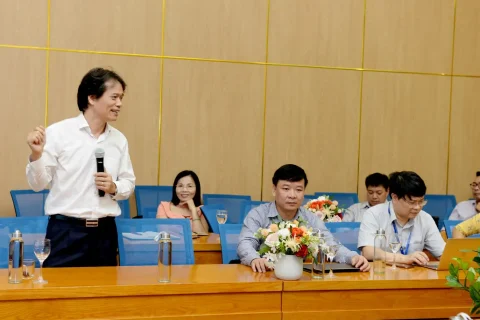 0af80769-0953-4a13-a795-a76d3ad761f5