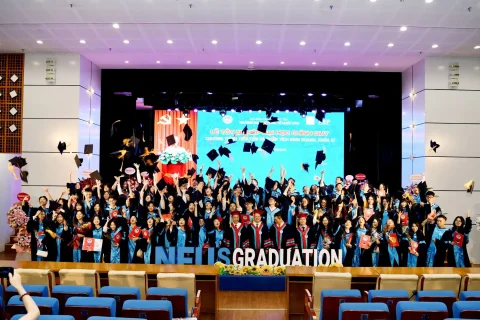 0b1a30ab-5ab0-4608-bdc3-0405df4a2249