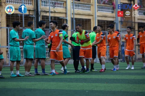 0b33b295-17a2-499d-b41c-af68e883b104