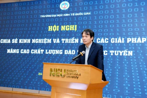 0b53bcdb-3e5e-4771-aad6-74b7ef402c88