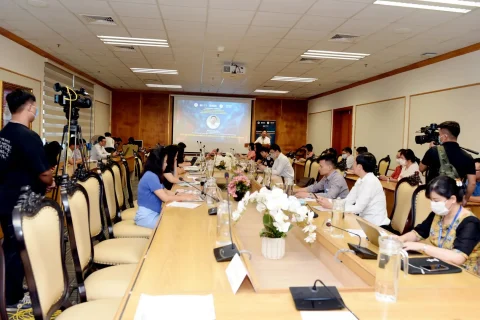 0b5a3166-abe2-46af-8649-6601c23093d6