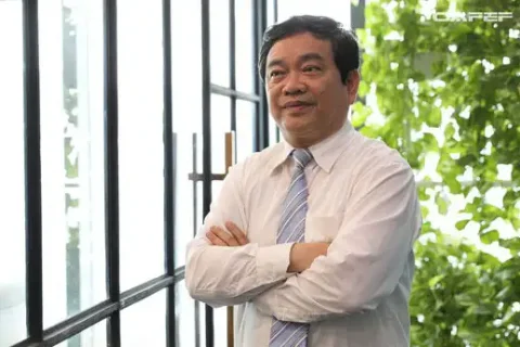 0b676aee-976f-4d20-a778-1cc6d45ab902