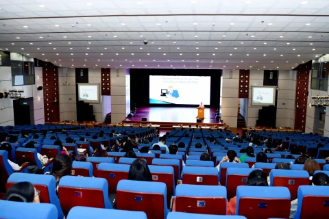 0bb623af-0fac-4769-af35-07cb79d38b3f