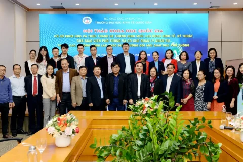 0bcebe95-c1f4-4670-8a81-f44dac08b415