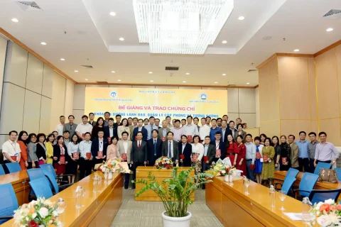 0bfeaff3-be3e-4657-83da-5ca7fdd274ea