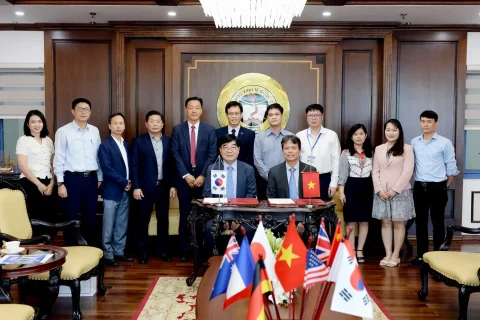 0c0761af-9e04-4eb4-8f87-7c665b73f581