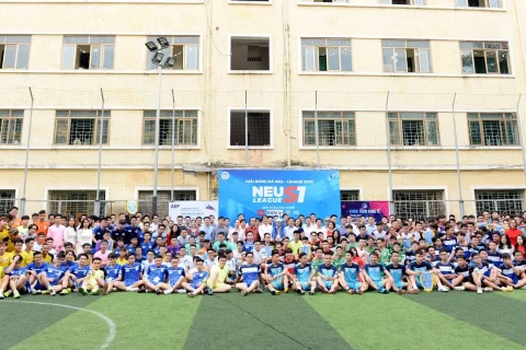 0c095ff1-10c8-4514-929f-a19c1e676da4