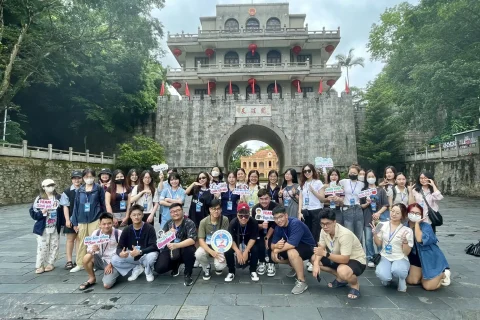 0c0b1051-83d6-4338-9a9b-f892972a9ef7