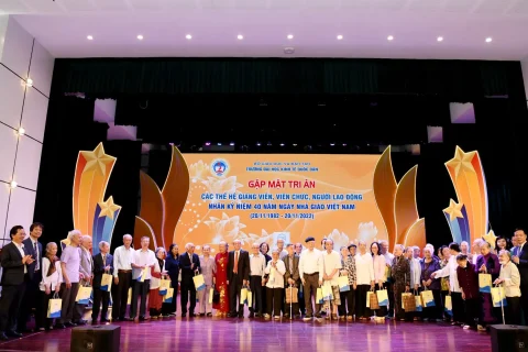 0c16fbbe-ddb5-49f4-ac20-add508906926