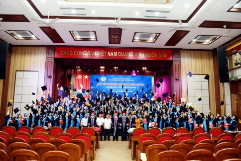 0c1d89b8-2af9-4006-8c0d-2cc5c88c6b7e