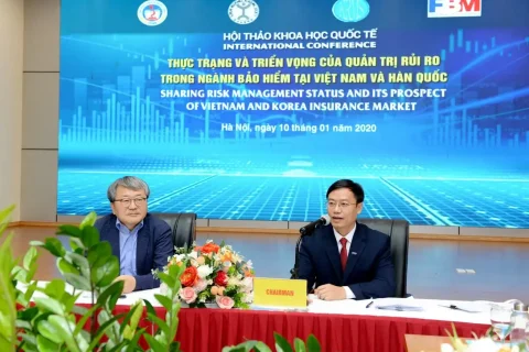 0c250c6a-6b99-4ac4-a5d9-9cc07b8999df