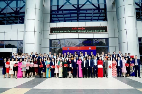 0c37b8ff-3019-42d3-9f70-9970e5f69dca