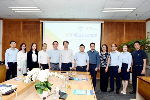 0c4fc7a4-2b4f-4fb0-aa7d-71a13923cc4f