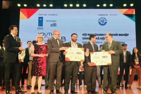 0c79b14f-3130-4e12-b2e1-344c948a7bd5