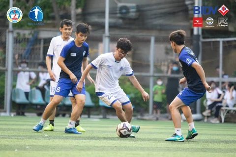 0c7d167f-0889-4ed1-9a5f-1e69b6db6340