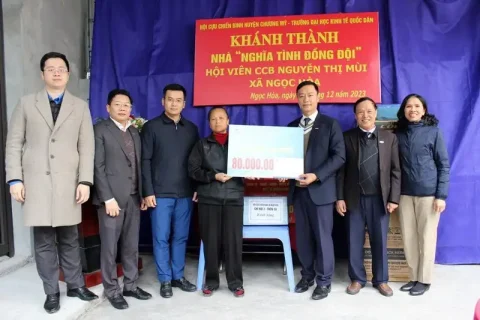 0c8538e1-75cf-4c24-b15e-400e5b2ddff9