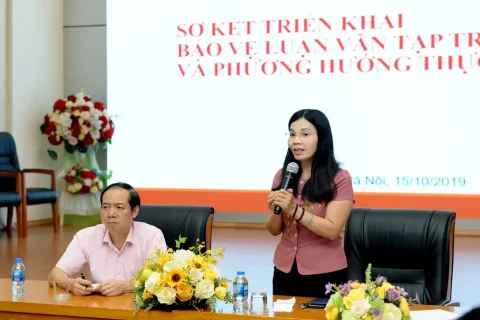 0cb95617-ada2-4bda-879a-cfad3942eace