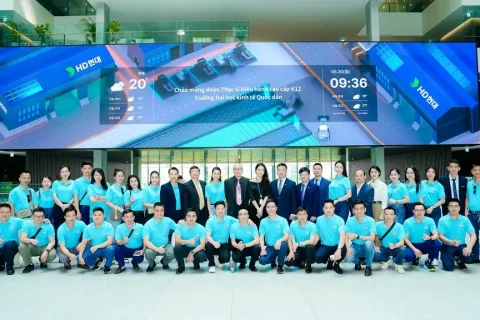 0cea480e-dde3-44fe-8327-00d88d4e7feb