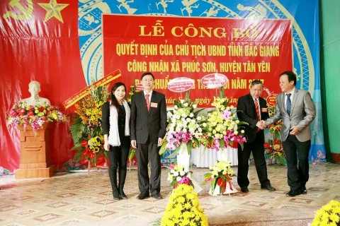 0d16fb0b-10b6-4823-9d7c-2c58caf09715