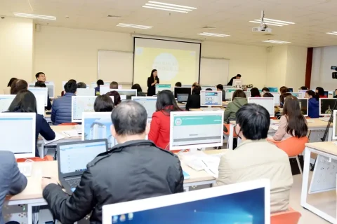 0d377644-704e-4a53-9679-a35c7d1837ab