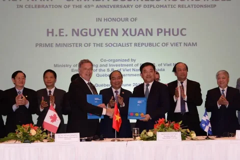 0d3cdae8-399c-4630-8b7f-9bb8f1a7d476