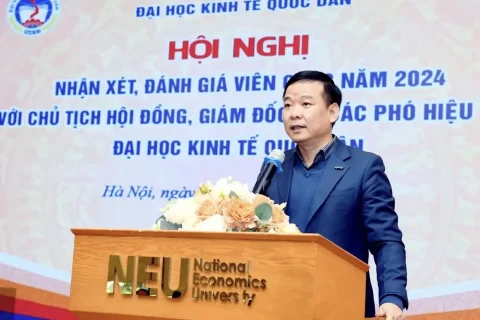 0d546938-eea0-4f57-9e1f-15271e6e809e