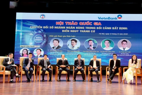 0d7887dc-a374-4332-b598-01623007301c