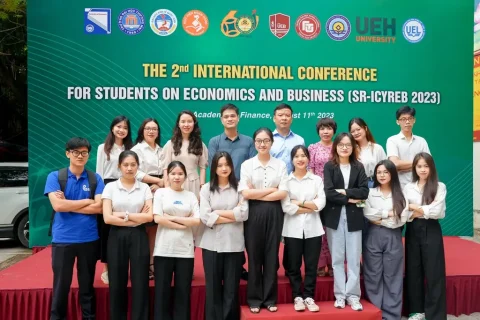 0d96fce6-5eff-4a06-8d89-cc27a082f245