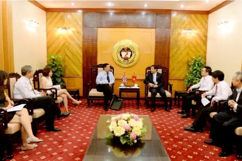 0da1bc08-45fe-4733-9c12-c11f530f1bda