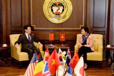 0dc6fac7-fca9-4b01-bdde-9f5f81a3078c