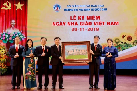 0e04e18c-8f56-400b-8851-faebbd8bae78