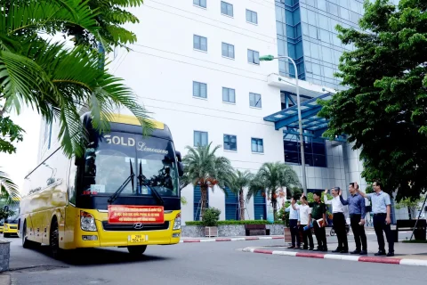 0e30645e-1dea-45ad-b5ff-cef6e2fc6cd0