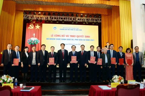 0e954dac-6d8b-47c7-86dd-2beaeeebfad8