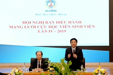 0ec6a197-7ec1-4c93-9742-3115b2df5238