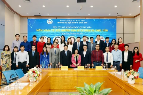 0ee1d3ad-c4ec-4d7f-a34d-23680988de92