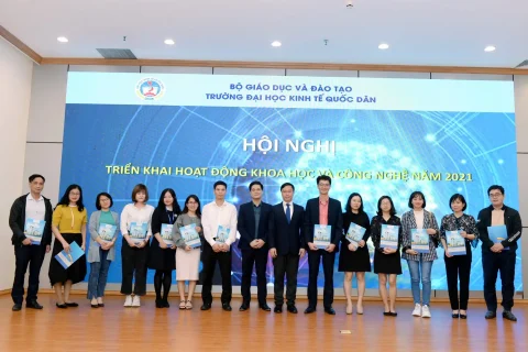 0eea9b2e-783c-453c-9f55-f7ec407077c7