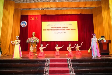 0f533ec9-1295-45b9-b215-a5185cdbe676