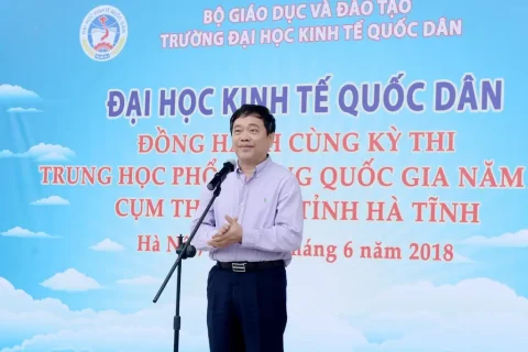 0f579b43-4d5e-4cc2-ae1a-58981b644bb3