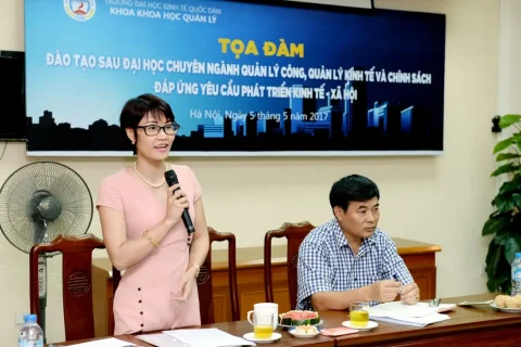 0f64f92a-cd5e-413e-ab16-b692cfa6ba77