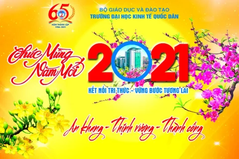 0f6f24b8-1b7d-4537-a2f8-c62d737b5e69