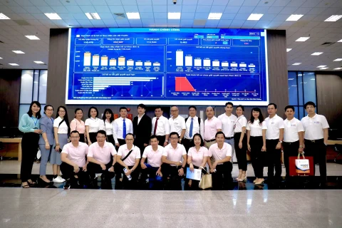 0f86fc6f-e676-42d9-bb02-cdfedd24fb62