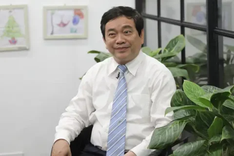 0f9a02ae-f038-4220-80c9-113718b35830