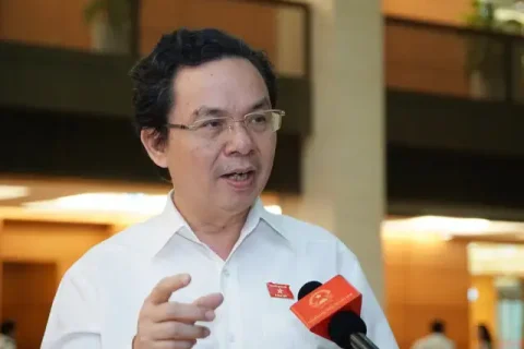 0ff0614d-77ce-43e5-baf4-43699ac5fb60