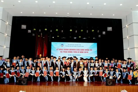 106f816c-cf7a-4198-8d85-8dc49910083d