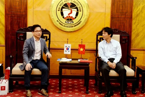 10d77e5e-c987-4cd5-aaec-f67a4c52c86e